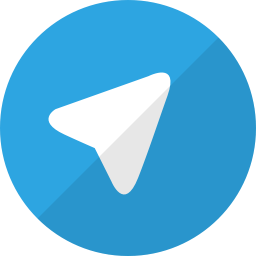 Auto verkaufen per Telegram: 0157 - 849 157 78 Auto verkaufen per Telegram: 0157 - 849 157 78