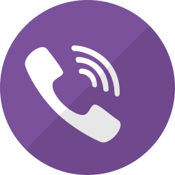 Auto verkaufen per Viber: 0157 - 849 157 78 Auto verkaufen per Viber: 0157 - 849 157 78