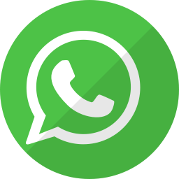 Auto verkaufen per WhatsApp: 0157 - 849 157 78 Auto verkaufen per WhatsApp: 0157 - 849 157 78