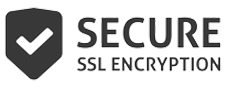 SSL Secure Connection SSL Secure Connection